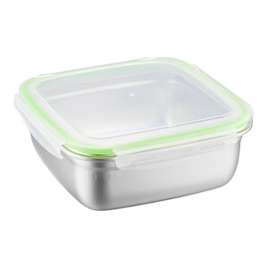  18-8pbLt Lb`ReiXNGA 2400ml APK2804 1