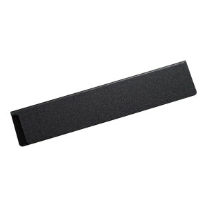  ABS iCtX[u (27cm)  ASL9901 1