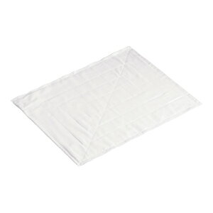 gcD gcN 唻ӂ 4d JHK3001 1