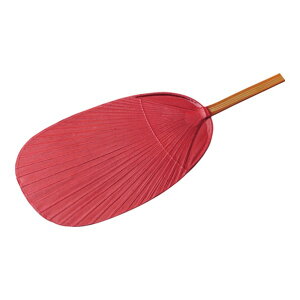 RH| J[a  26-604-03 1