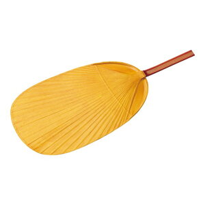 RH| J[a  26-604-05 1