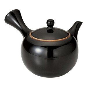 }LCJC J[ی^}{ ubN Y902 1