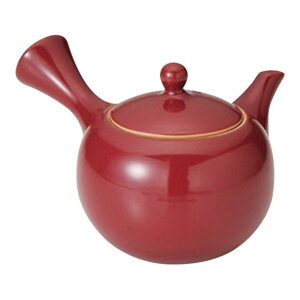 }LCJC J[ی^}{ p[v Y903 1