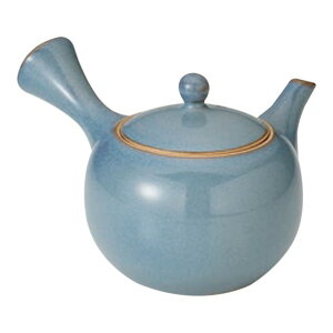 }LCJC J[ی^}{ u[ Y904 1