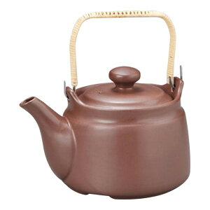 }LCJC ϔMyr8  Y1055 1