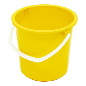 yazaki(UL) UL J[oPc CG[ YP-5 1