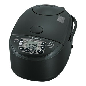 ۈ}z[r ۈ IHуW[ɂߐ NW-VJ18(BA) 1