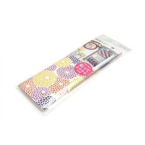 �J����(�J���C) mt �����C�N�V�[�g SOU�ESOU �e�Â��� 270mm×900mm MTCARSO01 1��