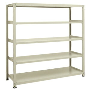 TJG ʒICW^ CW-7143 1y2512DFD_5z