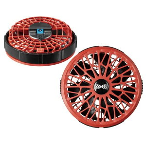 �A�C�g�X �󒲕�? 14.4V�Ή��t�@��(���b�h2��)(FA01012R70)AZ865955 F 009���b�h 865955 1��