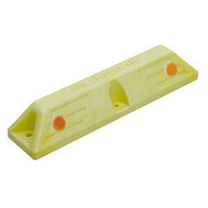 ~XM J[Xgbp[610 RN[gnp 610×140×110mm CG[ ST-610A 1_