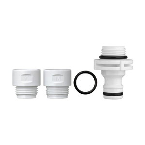 ^JM V[jbv GWA66WH 1_