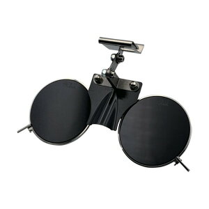 g[A{[W MPwbgtՌ߂ 383B TB12 383B TB12 1