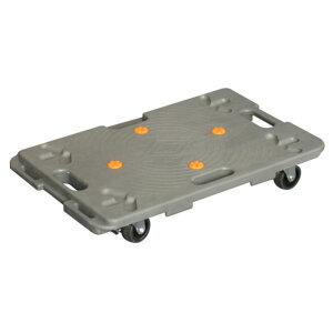 A~X Aԁ@Xgbp[t ARH-100GY 1_