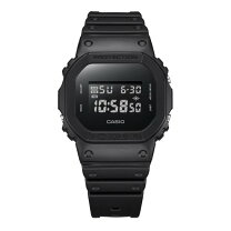 楽天市場】DW-5600UBB-1JFの通販