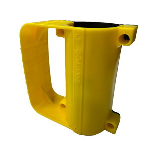 PǑԗpیO[u GLOVE 2 6300070127 1