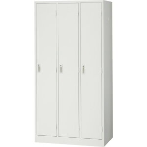 �m�[�u�����h 3�l�p���b�J�[ �z���C�g AKL-W3 1��