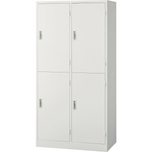 m[uh 4lp(22iChjbJ[ zCg AKL-W4WS 1