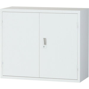 m[uh JɁiH750mmj zCg ALZ-H32 1