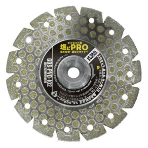 GLOBAL SAWiO[o\[j ItZbg^ rPRO GDS-PVD-102 1