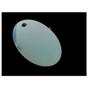 �M�h���Y �X�y�[�X�~���[ FC-30A 1��