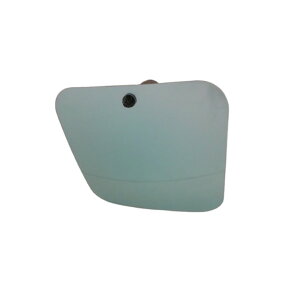 �M�h���Y �X�y�[�X�~���[ FC-30B 1��