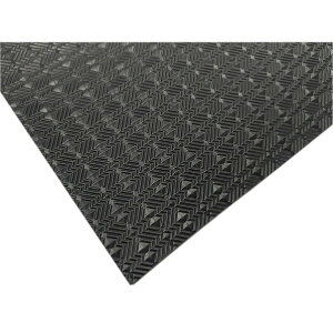 �X�� ������S���}�b�g�i�\�t�g��/�_�C���j 1500×900 SFT-15090 1��