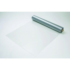 �T�J�G�����PVC�}�b�gNTP-12075