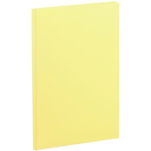 G܂AnJ  CgCG[ 118703 1