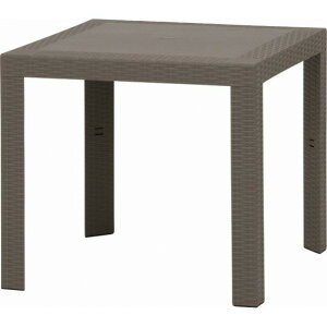 �t�W�{�E�G�L (�K�[�f���e�[�u��)�X�e�� �e�[�u�� 80�p 12287 �K�[�f���e�[�u���E�`�F�A �O���[ 12287 1��