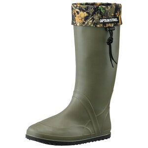 Cu[c LveX^bO CS-05 I[u S 6300070292 1