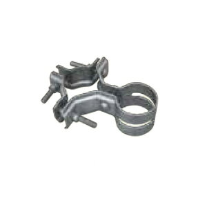 Cu` SID-SP9 6300070254 1