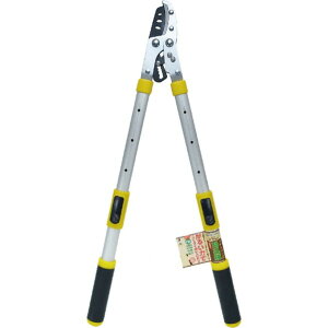 ЎR GREEN FINGER-DX Lk`Fbg D-700R 690601702 1010629 1