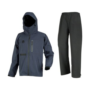 JWCN F-001 tBbVOCX[c lCr[ LL lCr[ F001-55-LL 1