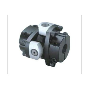 �����␳���p�� �{���g�N�����v�^�C�v �J�b�v�����O UCN-B�V���[�Y �����a60X60 UCN-155B-60X60 1�_