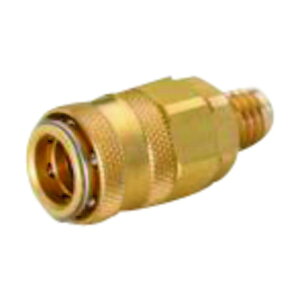 ^XR TA163SP-3 J[GARpNCbNWCg1/4tA TA163SP-3 1