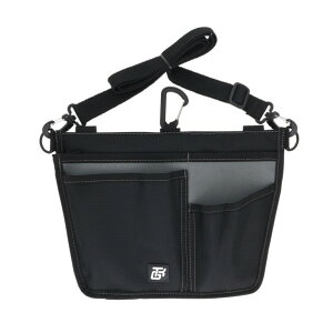 TAKAGI ���[�L���O�|�[�` WPO-04 1�y2512DFD_5�z