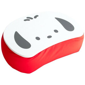 {쏊 TILN^[Y e[uNbV |`bR VtAr[YNbV CN-S4635 46×s35×14cm CN-S4635_POCHA 1