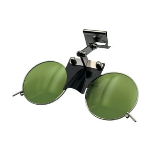 g[A{[W ЂLwbgtՌ߂ 383BL TBP1D4 383BL TBP1.4 1