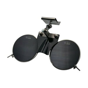 g[A{[W MPwbgtՌ߂ 383B TB11 383B TB11 1