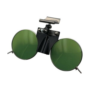 g[A{[W MPwbgtՌ߂ 383B TBP1D7 383B TBP1.7 1