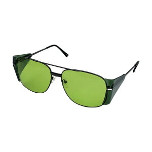 g[A{[W ^t[Ռ߂ BL-1 TBP1D4 BL-1 TBP1.4 1