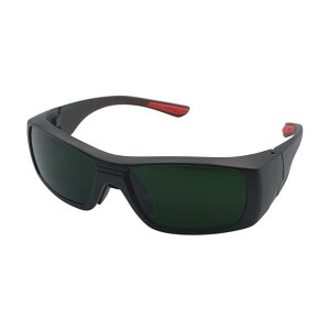 Z~ACJbvՌ߂ TA-C350 TBP5 TA-C350 TBP5 1