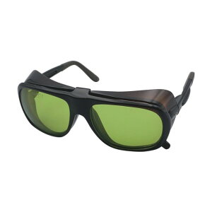 W^ACJbvՌ߂ UL-109W TBP1D4 UL-109W TBP1.4 1