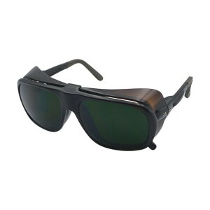 W^ACJbvՌ߂ UL-109W TBP5 UL-109W TBP5 1