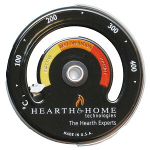 _b`EGXgWp Dutchwest TH5 HHT Xg[uxv TH5 1