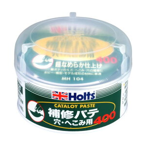 zc J^Cy[XgCpeEւݗp400 MH104