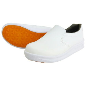 nCp[V DELTA ~[V[Y 26.5  DSV-3300 1