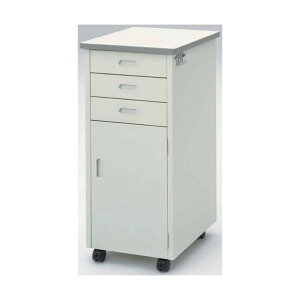 VbvfXN4i  1X574P-Z269 1_