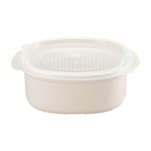 䥂ŏH[ IV dqW 6300070329 1